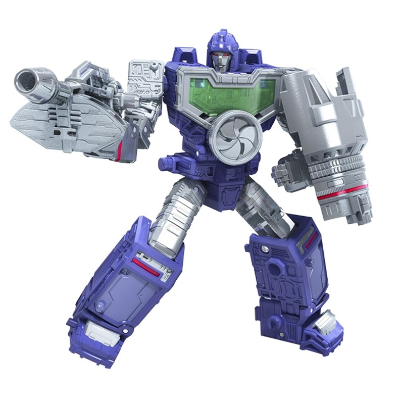 Transformers siege sale decepticons